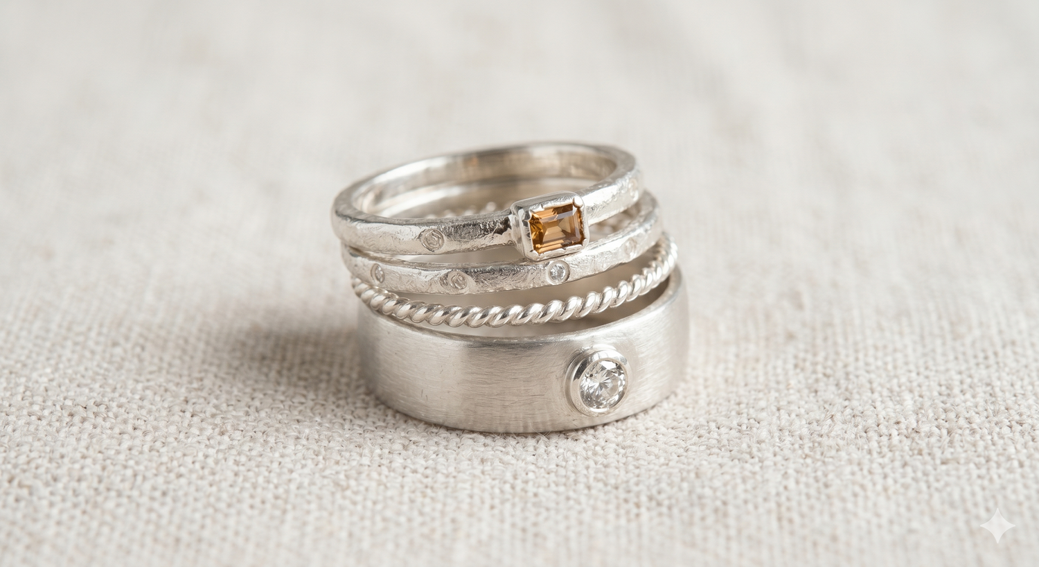 Jewellery